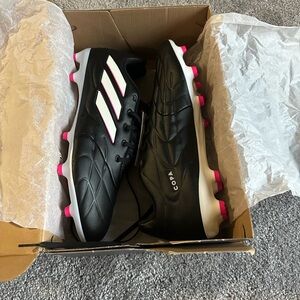 Adidas Copa Pure .3 FG men’s size 13